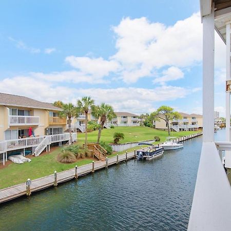 Sandpiper Cove 4114 Destin Ngoại thất bức ảnh