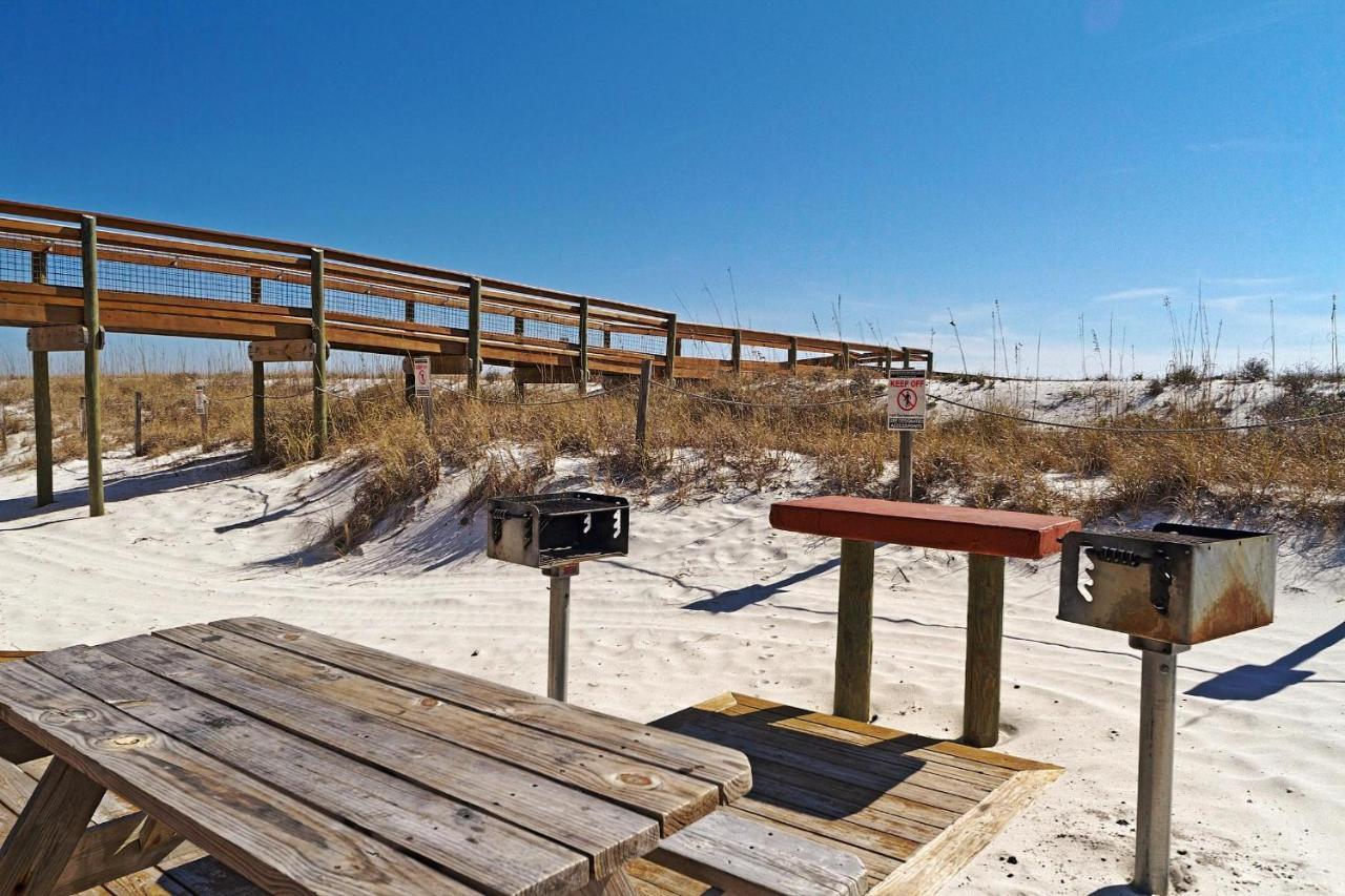 Sandpiper Cove 4114 Destin Ngoại thất bức ảnh