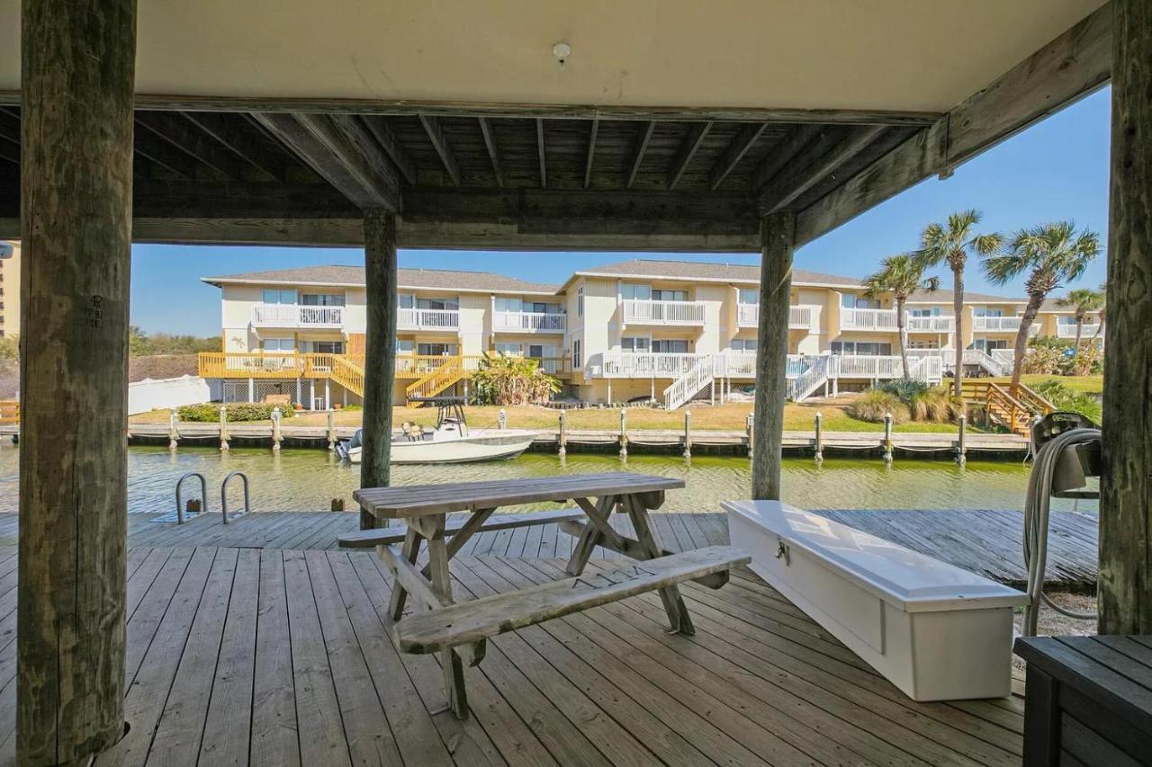 Sandpiper Cove 4114 Destin Ngoại thất bức ảnh
