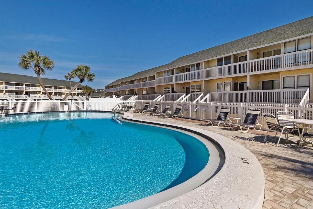 Sandpiper Cove 4114 Destin Ngoại thất bức ảnh