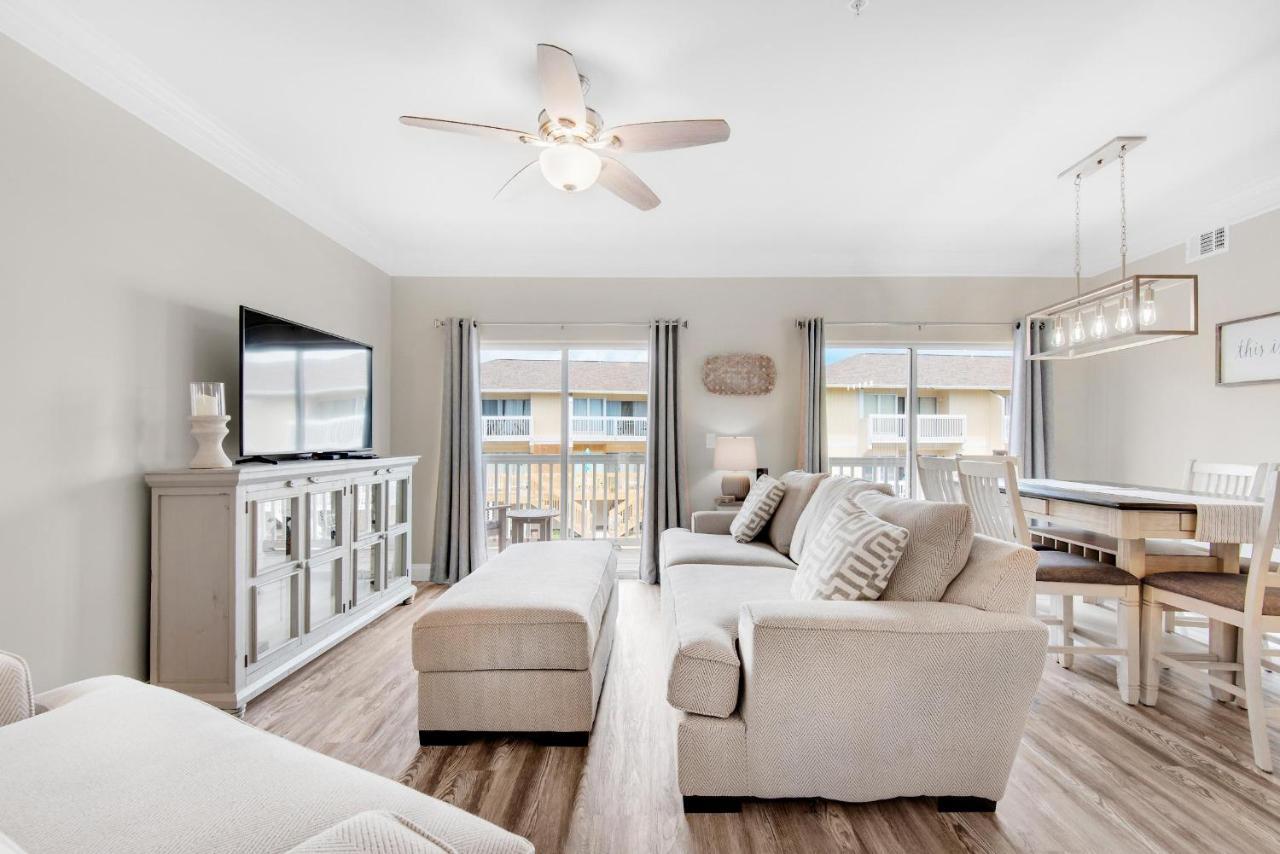 Sandpiper Cove 4114 Destin Ngoại thất bức ảnh