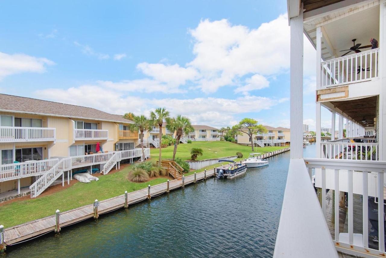 Sandpiper Cove 4114 Destin Ngoại thất bức ảnh