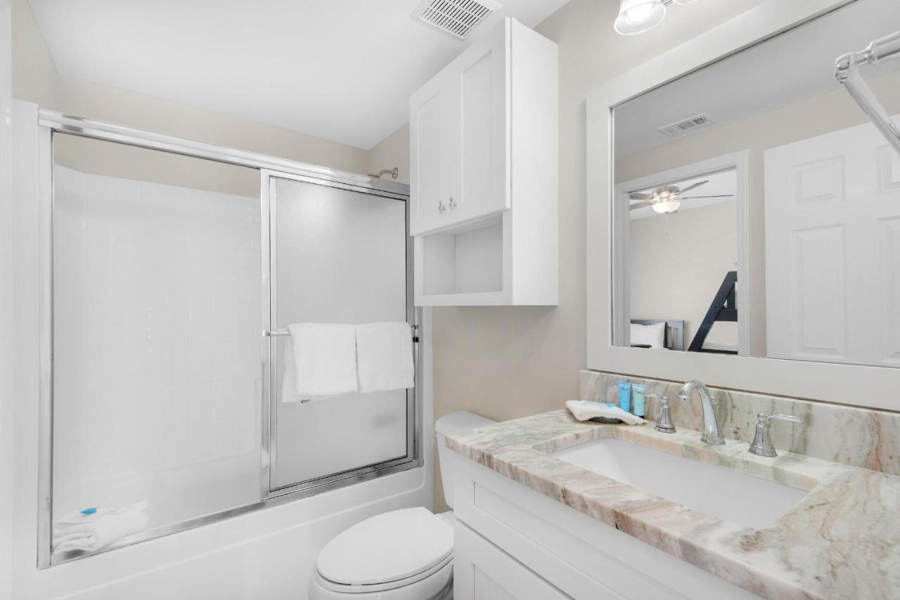 Sandpiper Cove 4114 Destin Ngoại thất bức ảnh