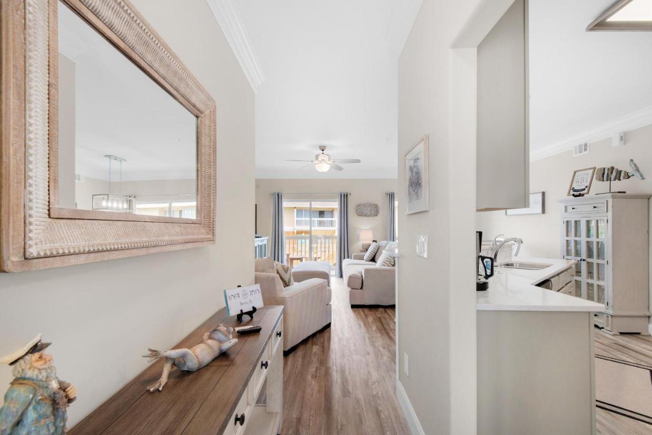 Sandpiper Cove 4114 Destin Ngoại thất bức ảnh