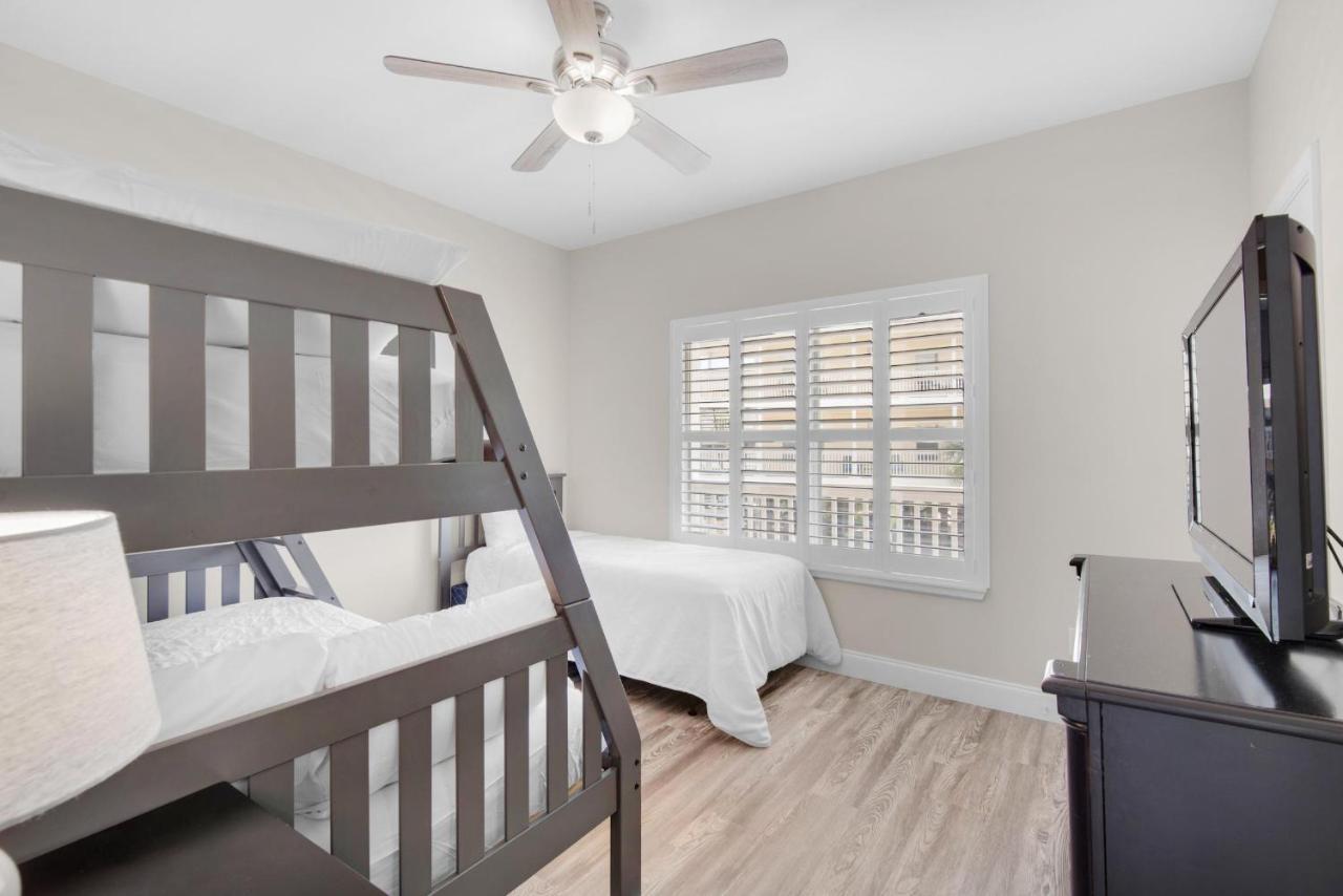 Sandpiper Cove 4114 Destin Ngoại thất bức ảnh