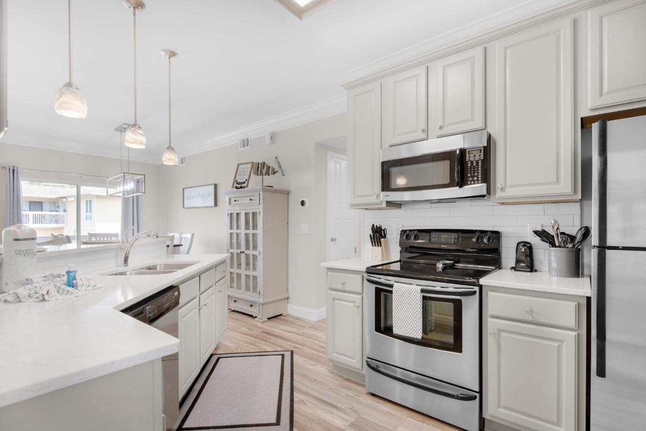 Sandpiper Cove 4114 Destin Ngoại thất bức ảnh