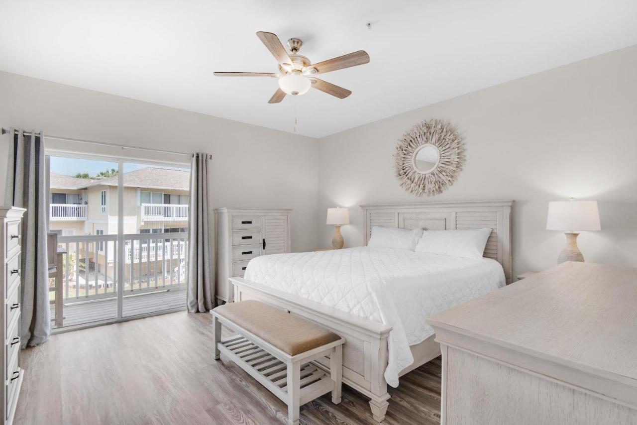 Sandpiper Cove 4114 Destin Ngoại thất bức ảnh