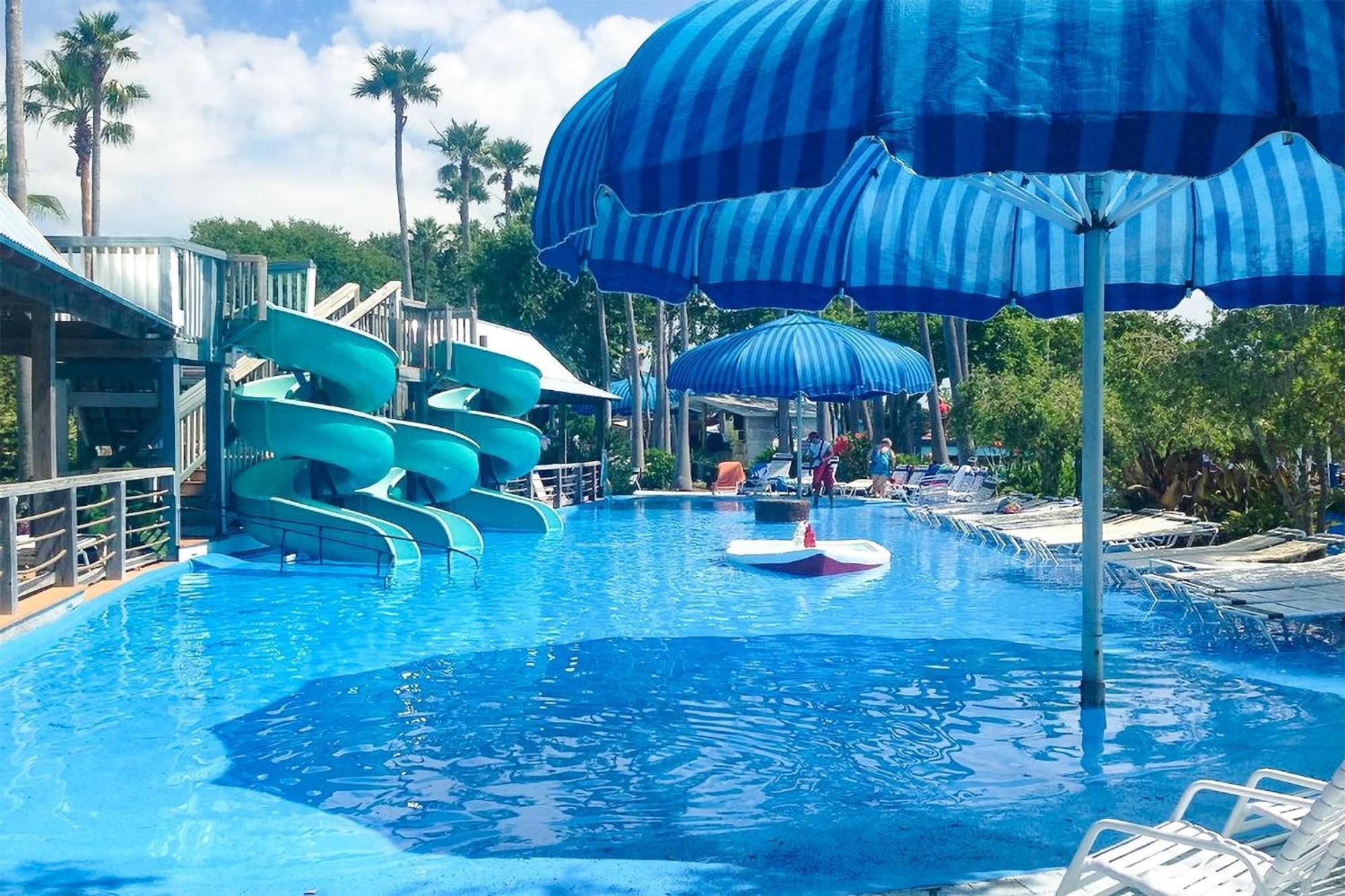 Sandpiper Cove 4114 Destin Ngoại thất bức ảnh