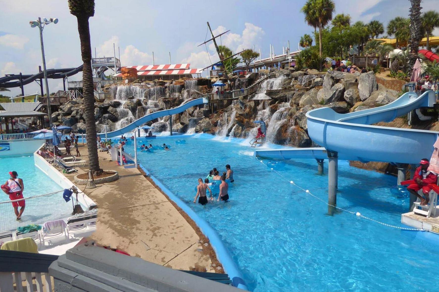 Sandpiper Cove 4114 Destin Ngoại thất bức ảnh